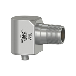 AC216 main image